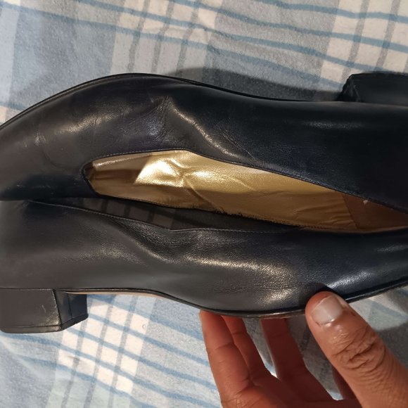 Womans shoes - Picture 7 of 10